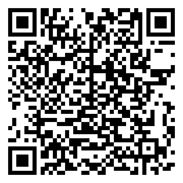 QR code 00418229700000
