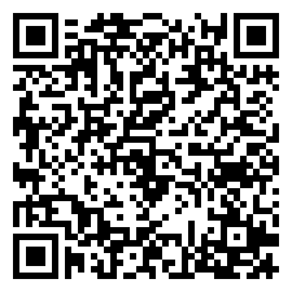 QR code 32097290700000