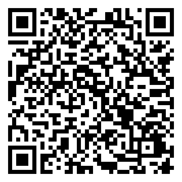 QR code 52648409000000
