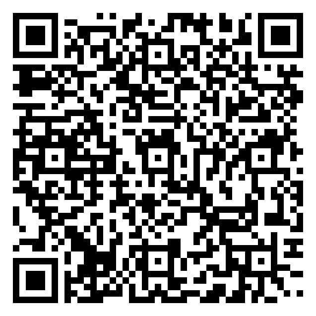 MIX Aleksandra Zaskalska QR code QR code 22019680800000