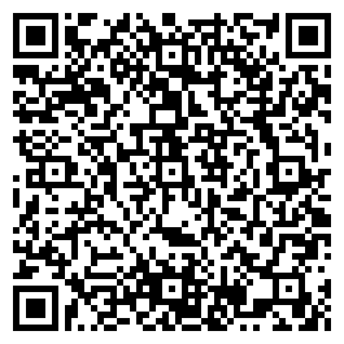 QR code 89153448000000