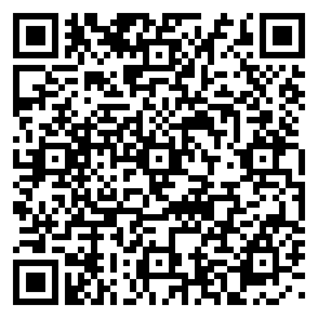 QR code 85051818000000
