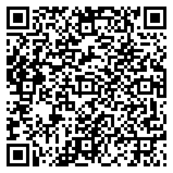 QR code 69064613000000