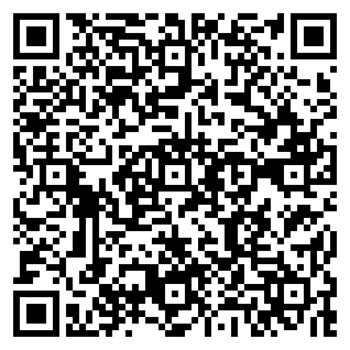 QR code 14548848900000