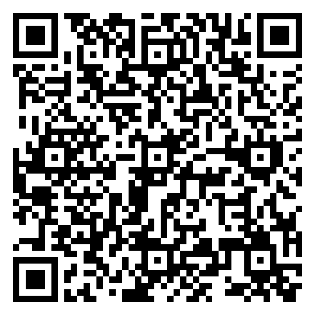 MIX Beata Osuchowska QR code QR code 14047745200000