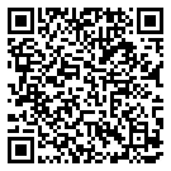QR code 52529205100000