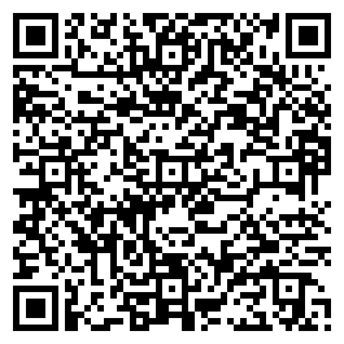 QR code 14606236700000