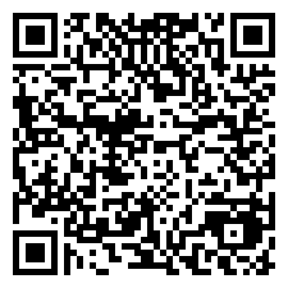 QR code 36068006500000