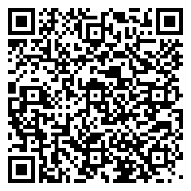 QR code 24369479600000