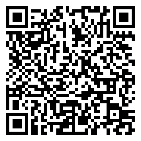 QR code 36939057000000