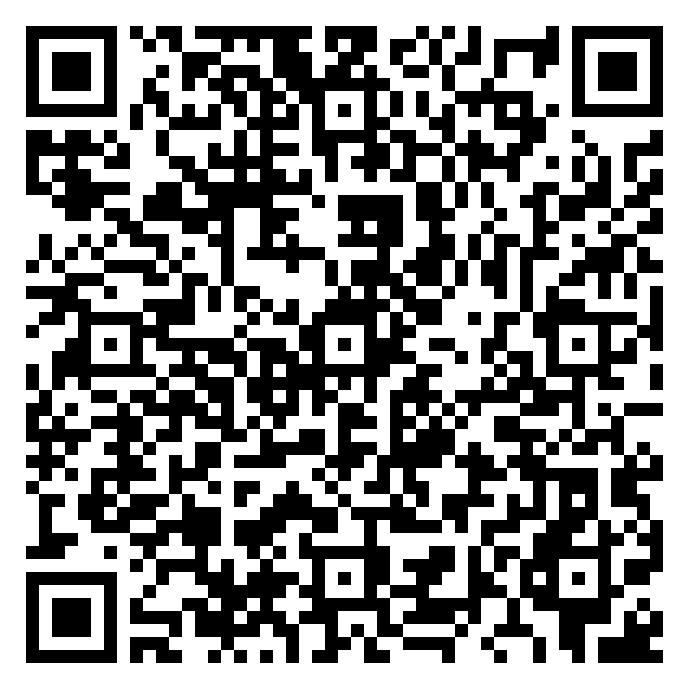 QR code 81165566700000