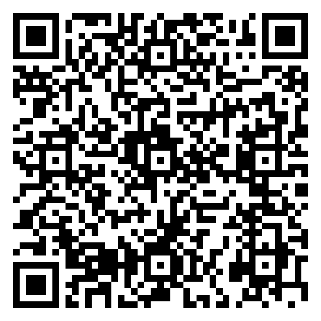QR code 52356970300000