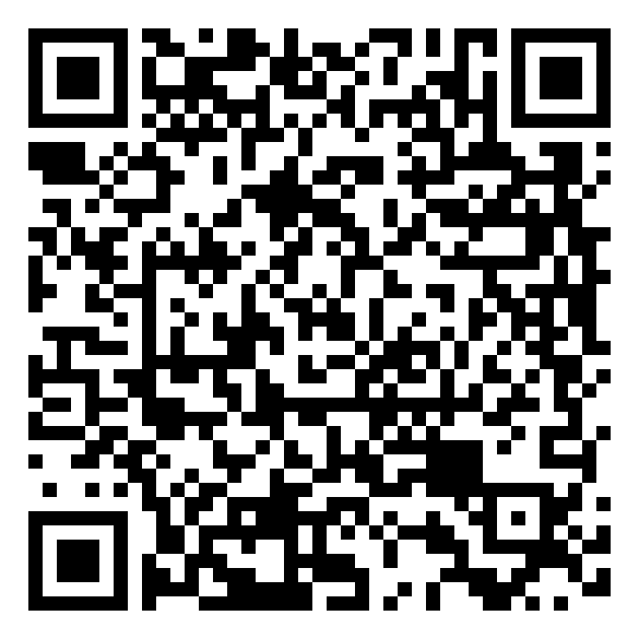 QR code 39019550100000