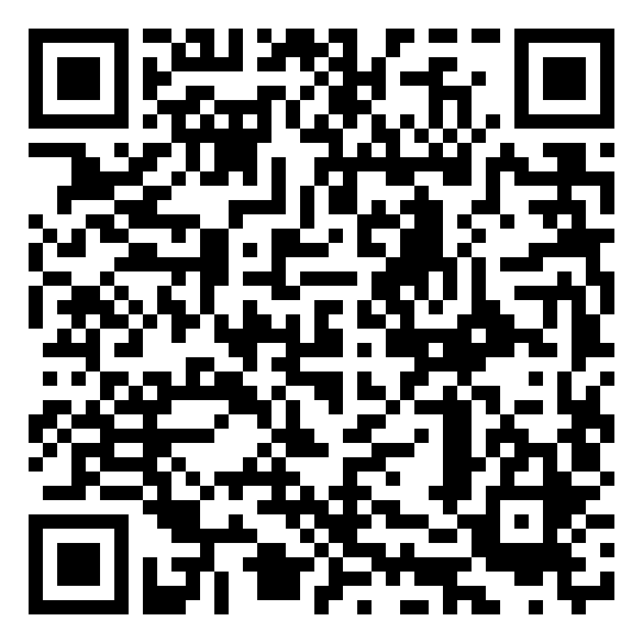 QR code 14011192300000