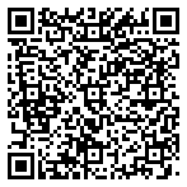 QR code 52553655300000