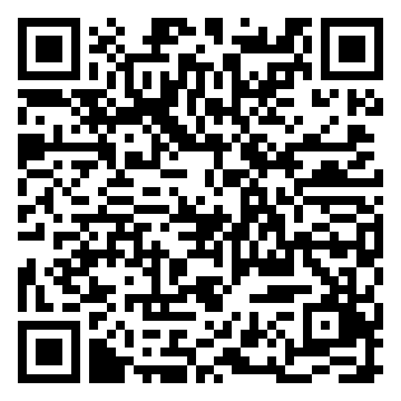 QR code 36856321200000