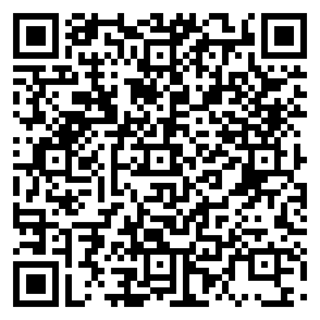 QR code 01555959500000