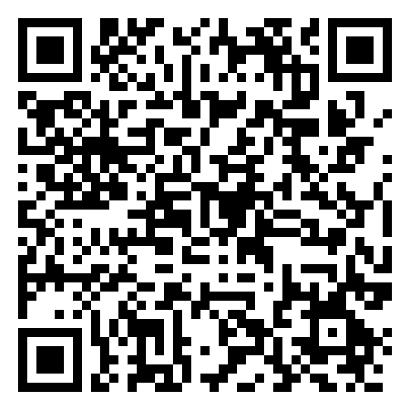 QR code 14112713900000