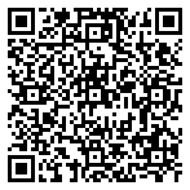QR code 52626699500000