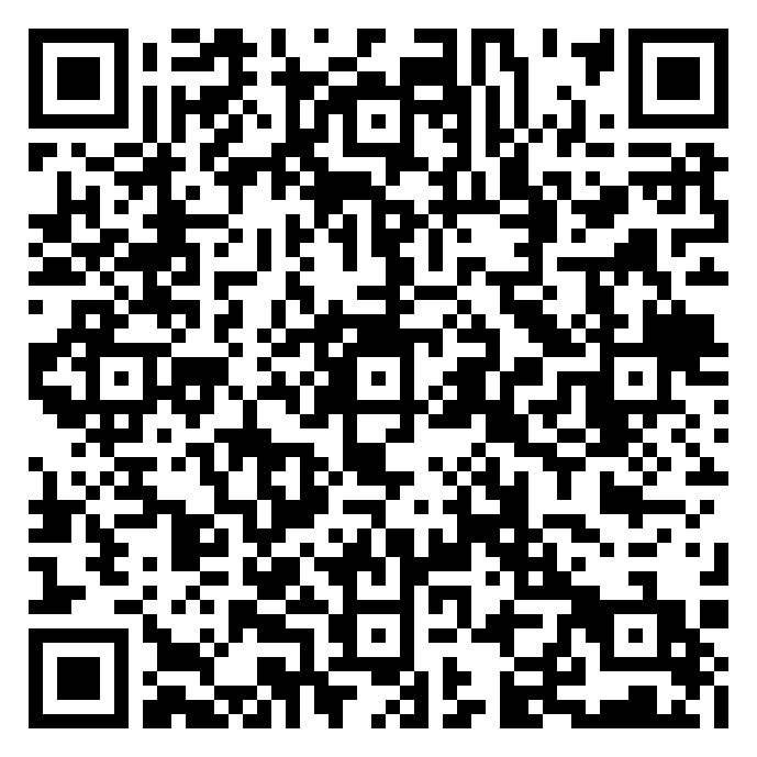 QR code 36984212100000