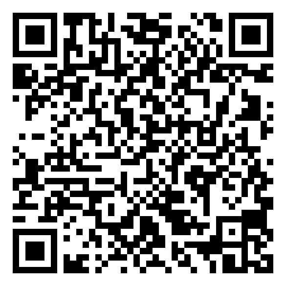 QR code 06139233700000