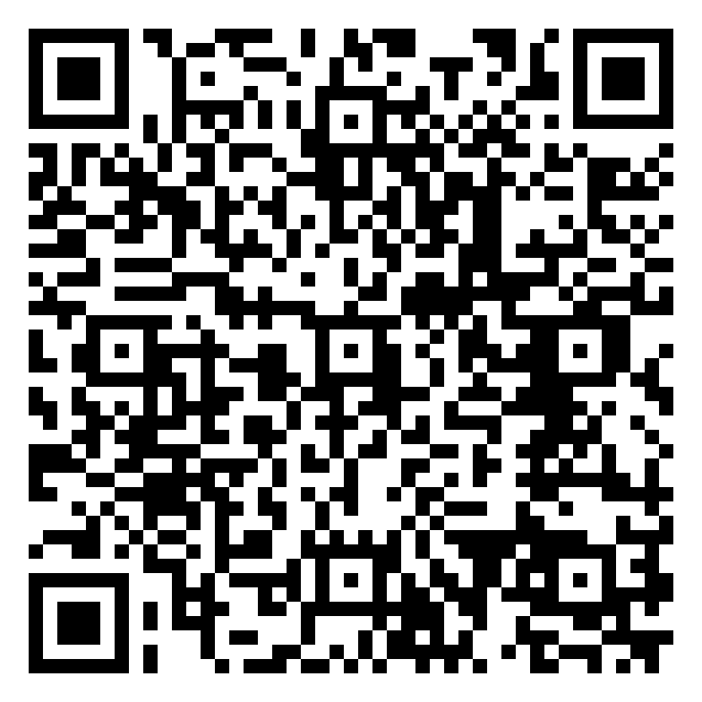 QR code 06010434200000