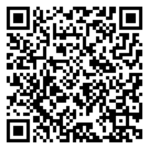 QR code 38225726600000