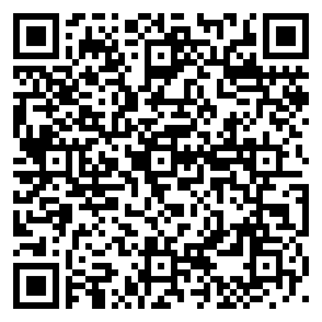 QR code 54318120200000