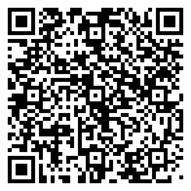 QR code 38186784400000