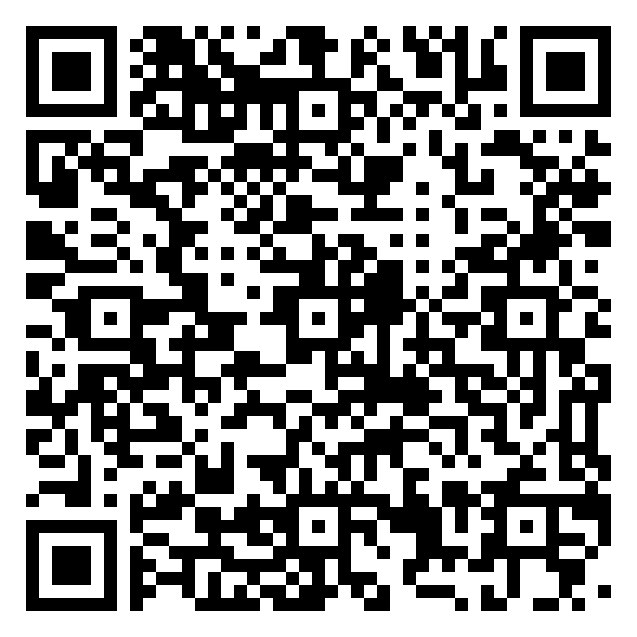 QR code 24315763800000
