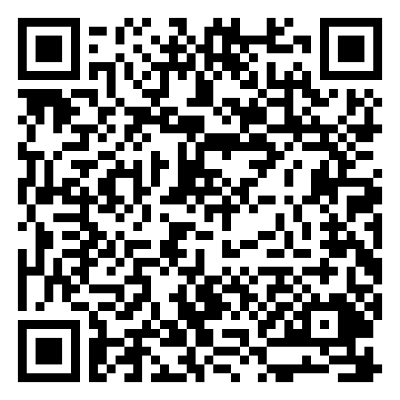 QR code 87159767300000