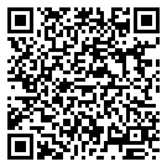QR code 38514206100000