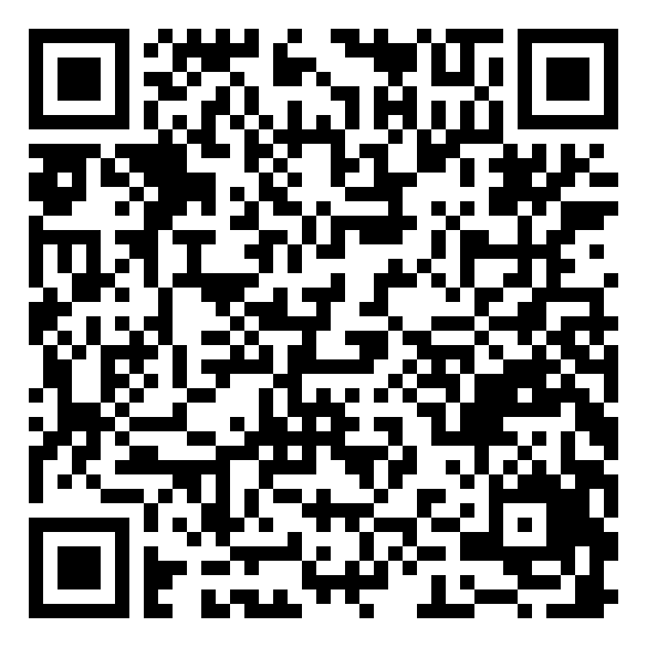 QR code 16025599000000
