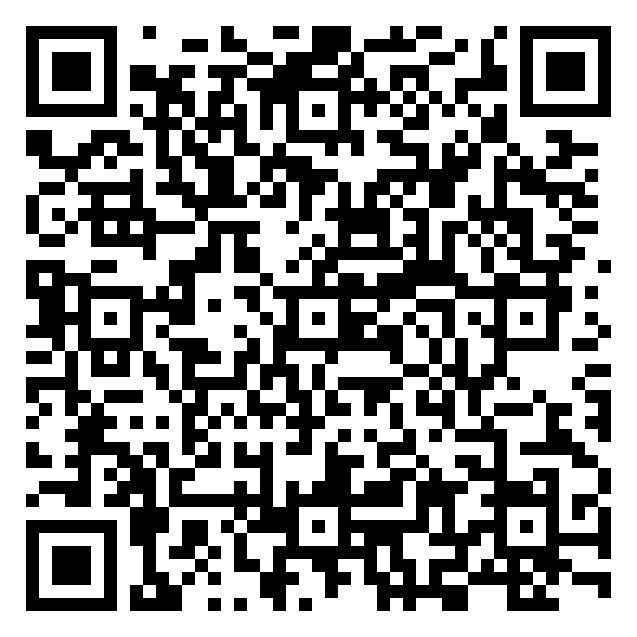 QR code 32006609500000