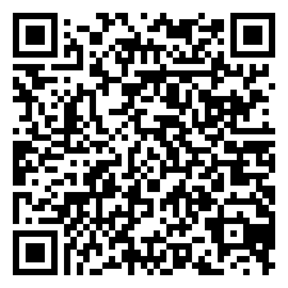 QR code 24044438900000