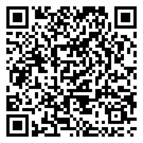QR code 27362191100000