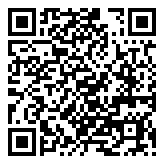 QR code 28156459000000