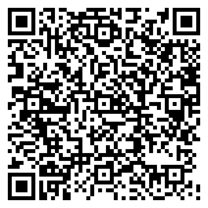 QR code 24289341800000