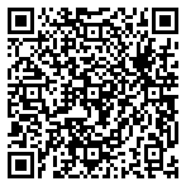 QR code 89064038000000