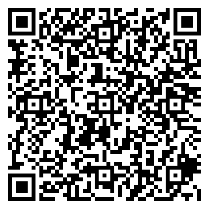 MIX DELIKATESY S.C.Paweł i Marta Juraszczyk QR code QR code 10081387500000