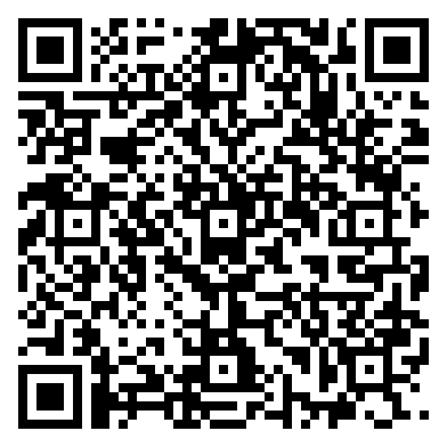 QR code 38975476600000