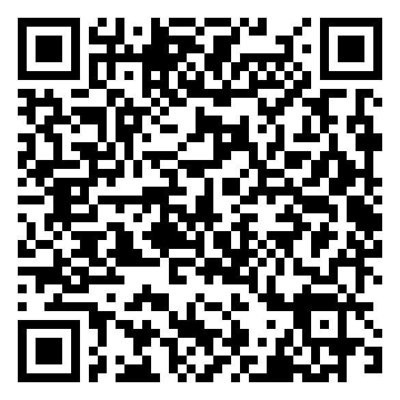 QR code 71256337300000