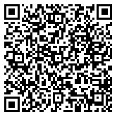 QR code 38655100500000