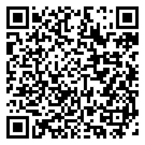 QR code 38758398700000