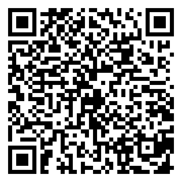 QR code 81183120700000