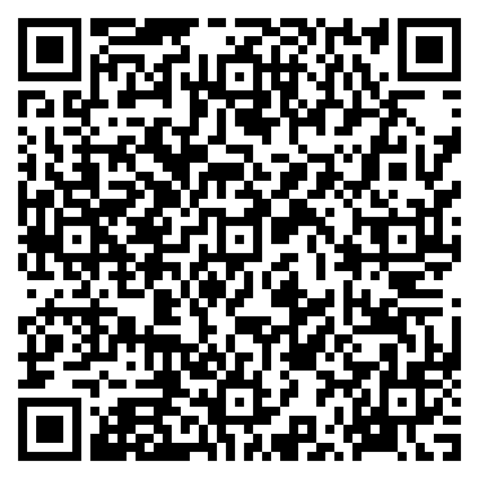 QR code 30220953900000