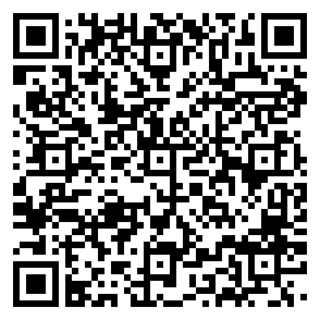 QR code 27379947700000