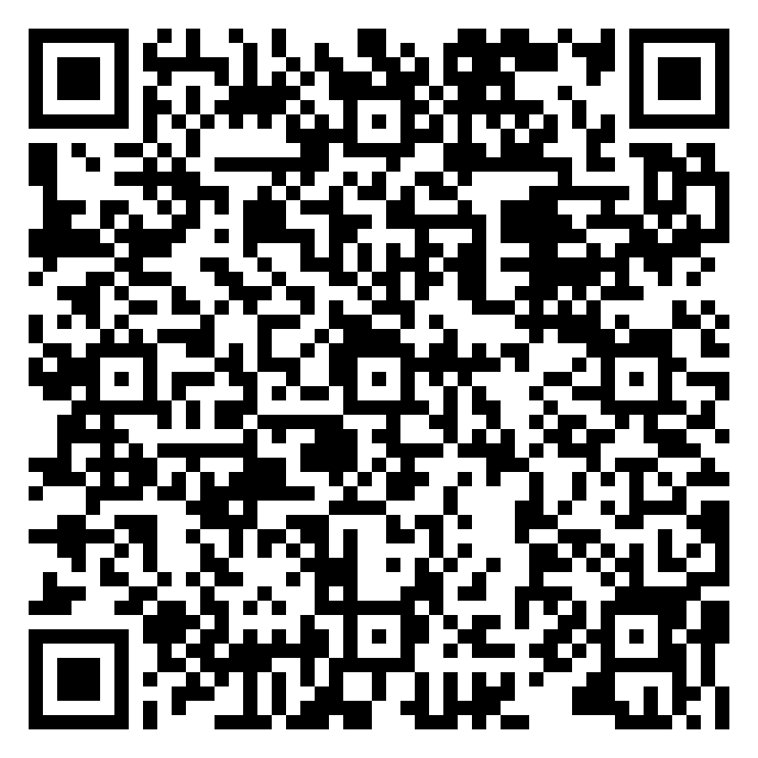 QR code 18053344900000