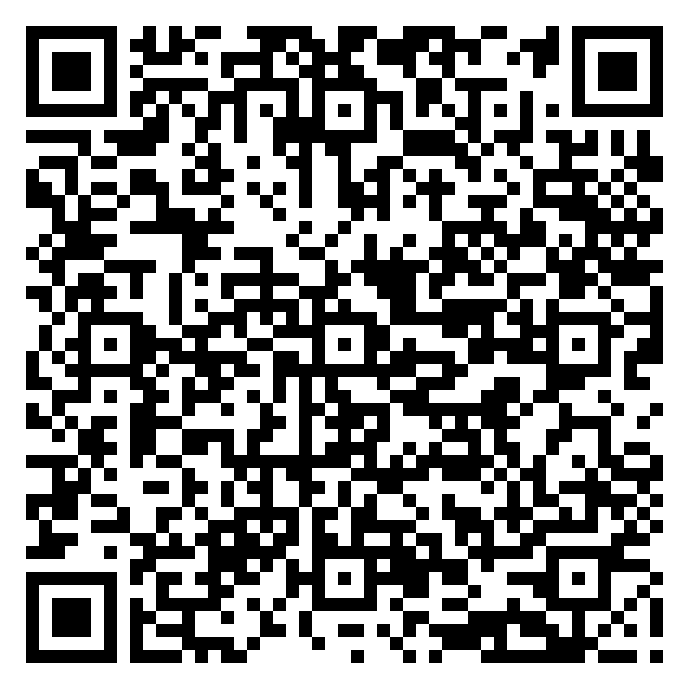 QR code 32138094200000