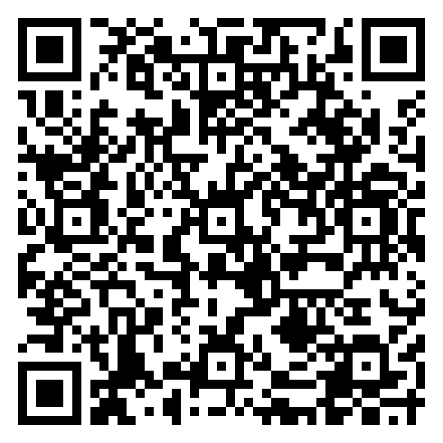 QR code 00513901000000
